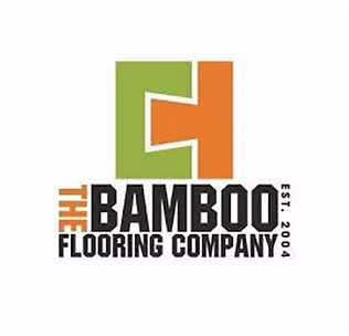 The Bamboo Flooring Company